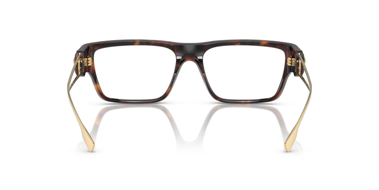 Versace VE3359 108 56