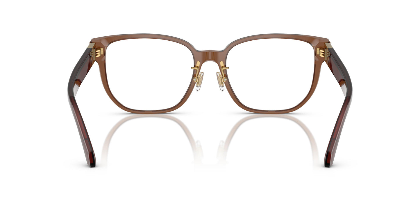 Versace VE3360D 5028 54