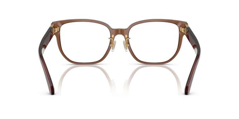 Versace VE3360D 5028 54
