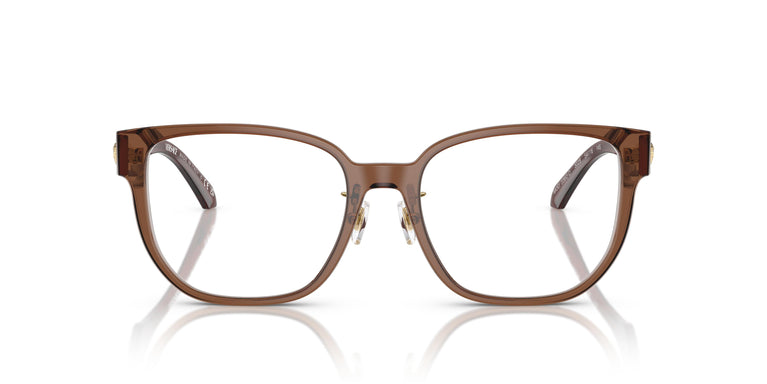 Versace VE3360D 5028 54