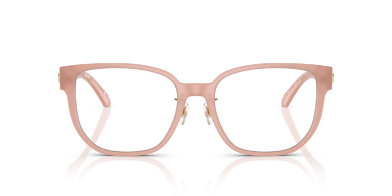 Versace VE3360D 5394 54