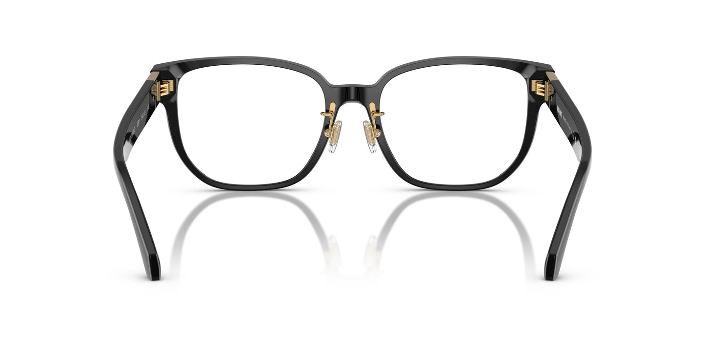 Versace VE3360D GB1 54