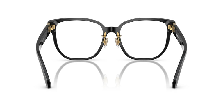 Versace VE3360D GB1 54