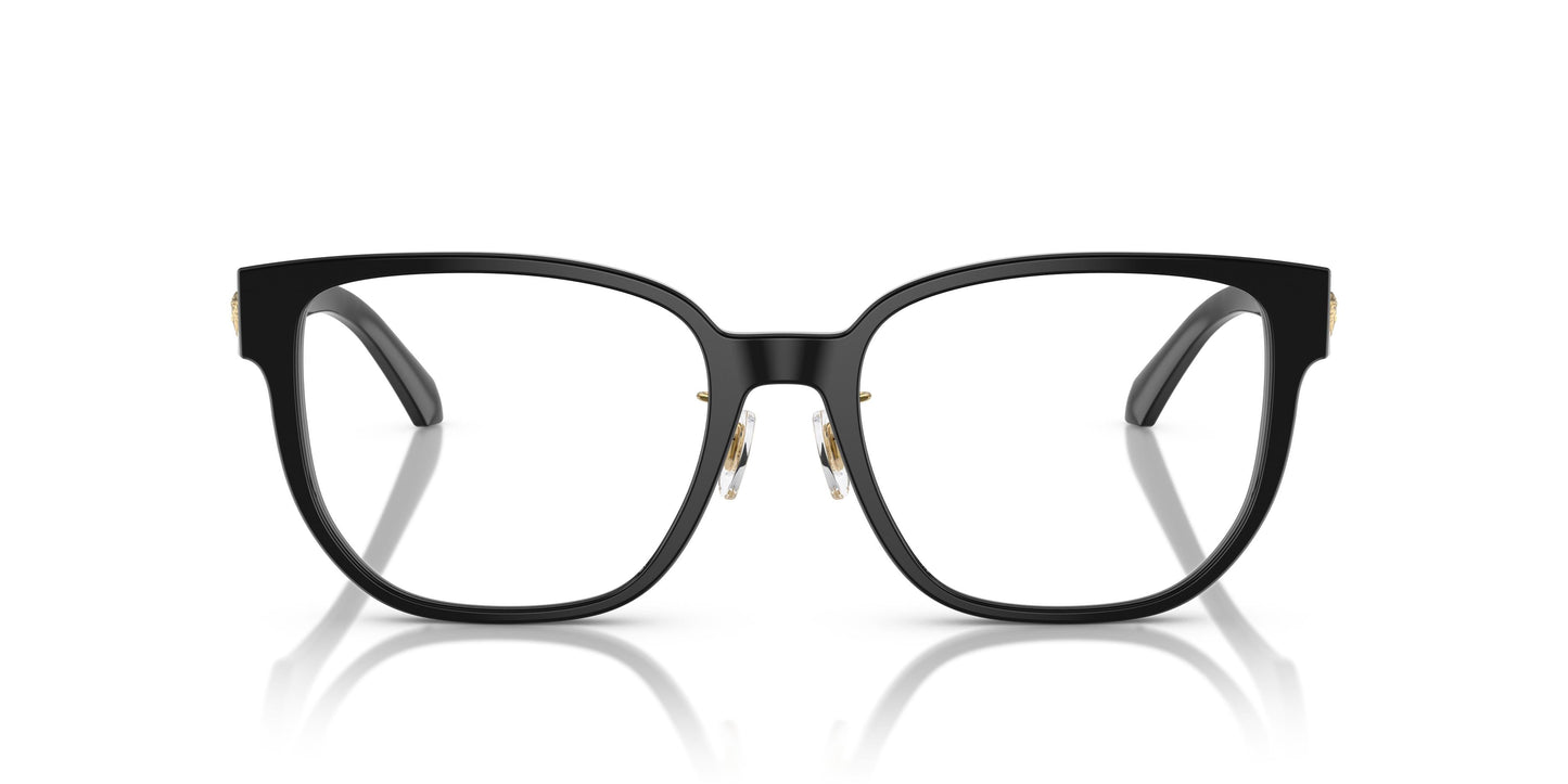 Versace VE3360D GB1 54