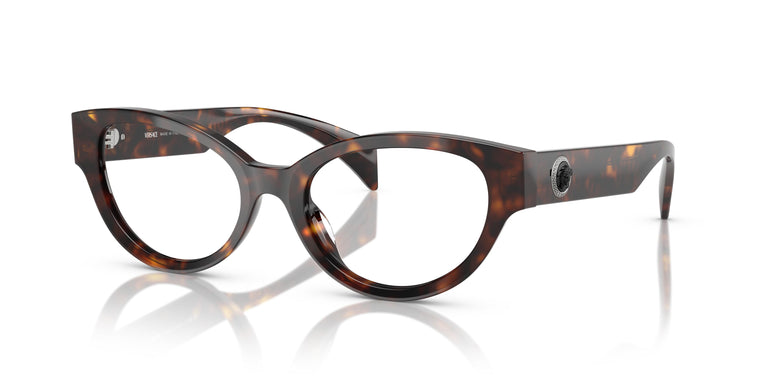 Versace VE3361U 108 53