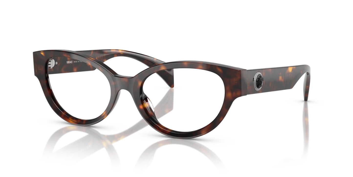 Versace VE3361U 108 51