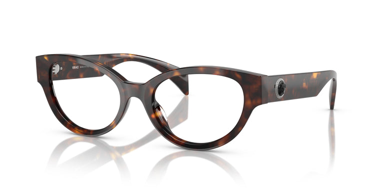 Versace VE3361U 108 51