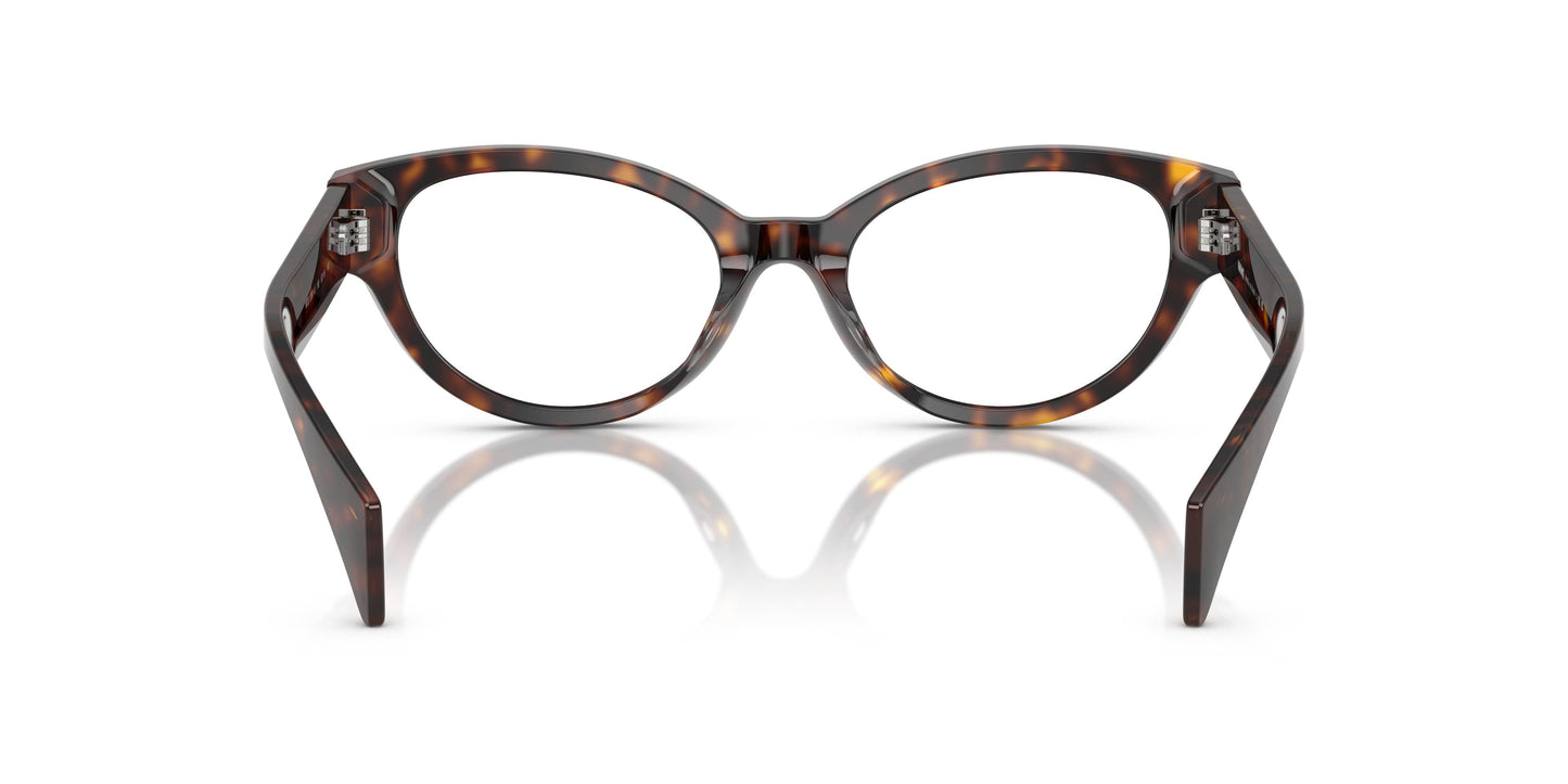 Versace VE3361U 108 53