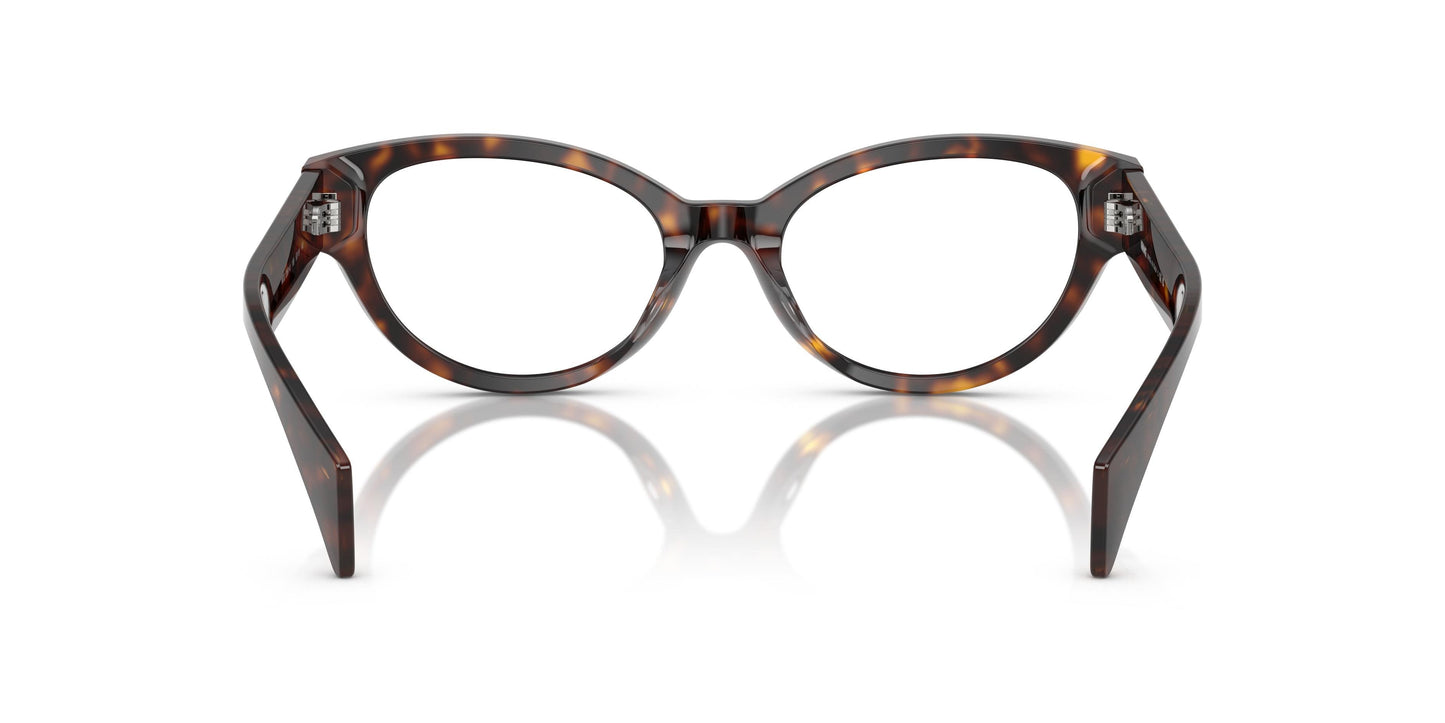 Versace VE3361U 108 51