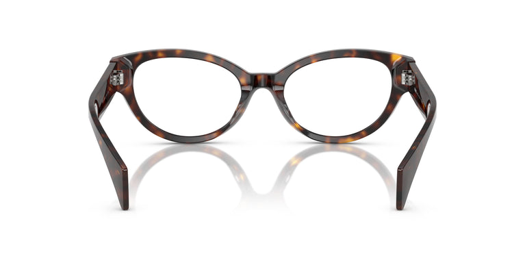 Versace VE3361U 108 51