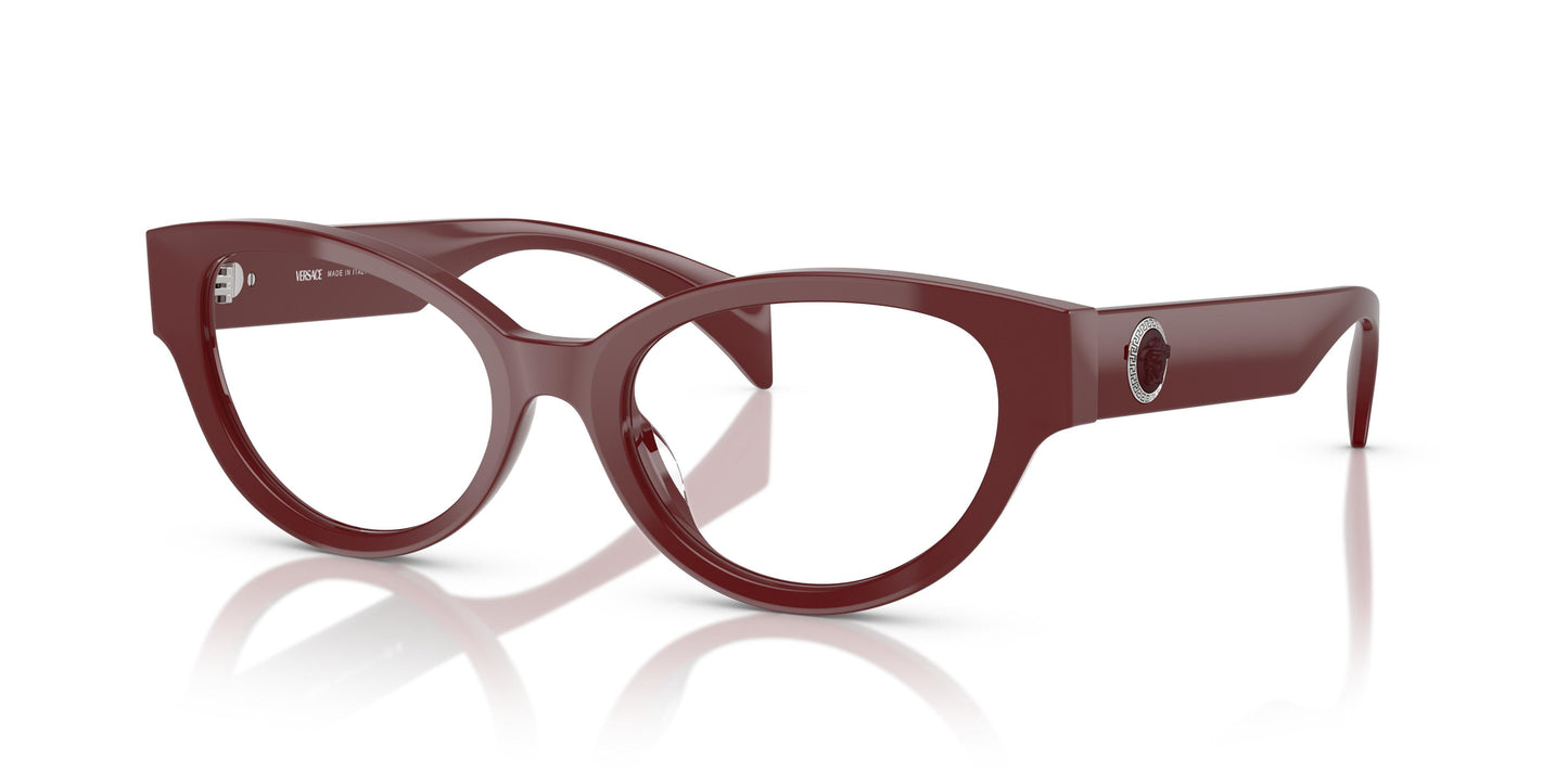 Versace VE3361U 5487 51
