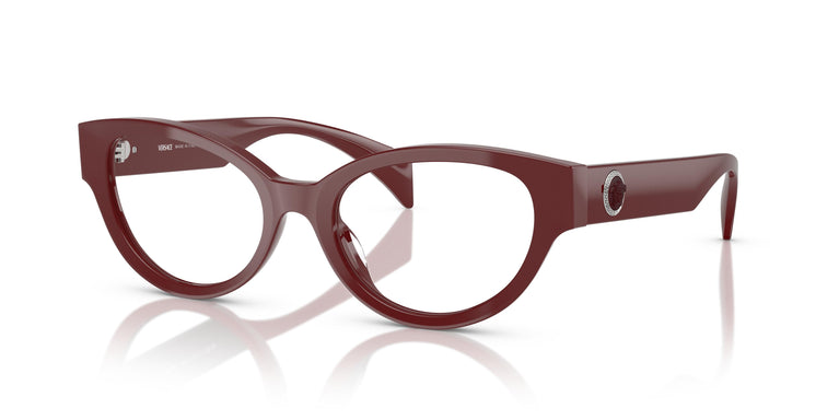 Versace VE3361U 5487 51