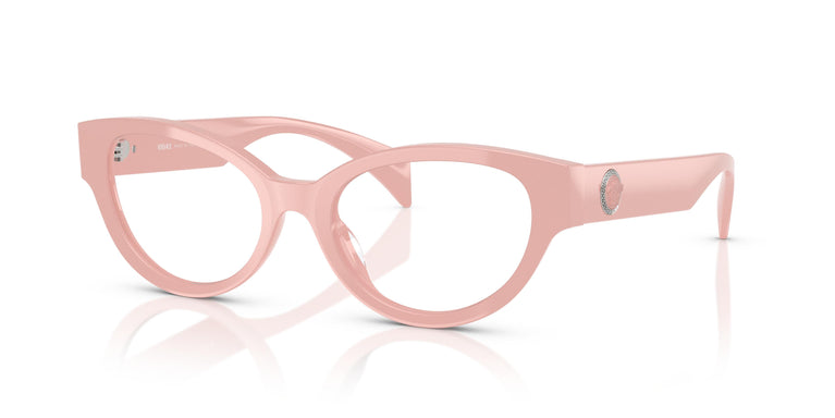 Versace VE3361U 5488 51