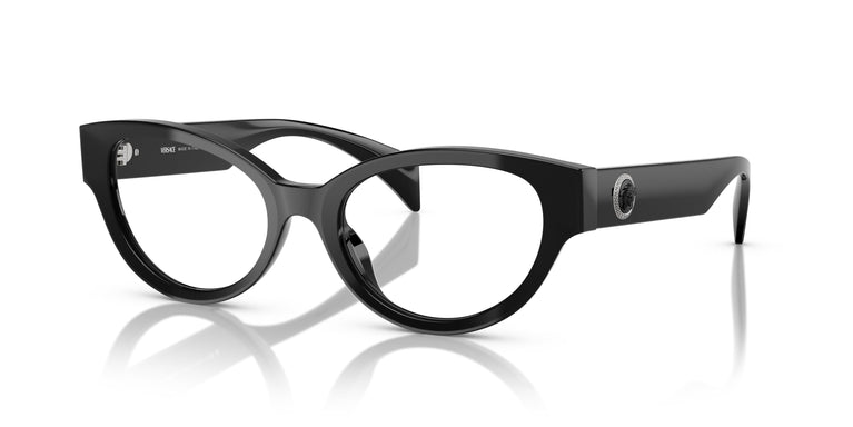 Versace VE3361U GB1 51