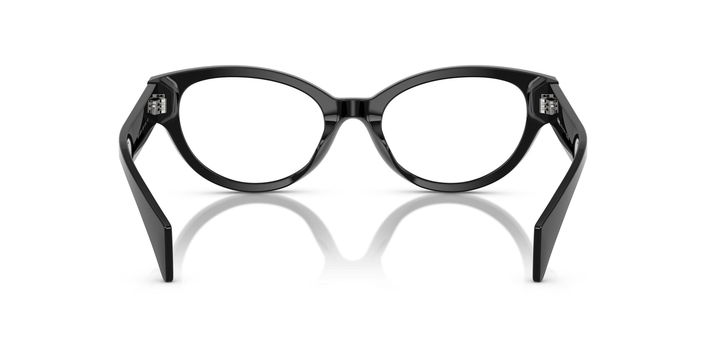 Versace VE3361U GB1 51
