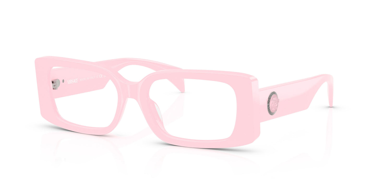 Versace VE3362U  5485 52