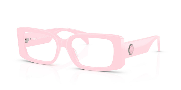 Versace VE3362U  5485 52