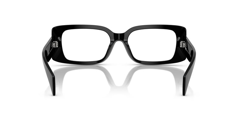 Versace VE3362U GB1 52