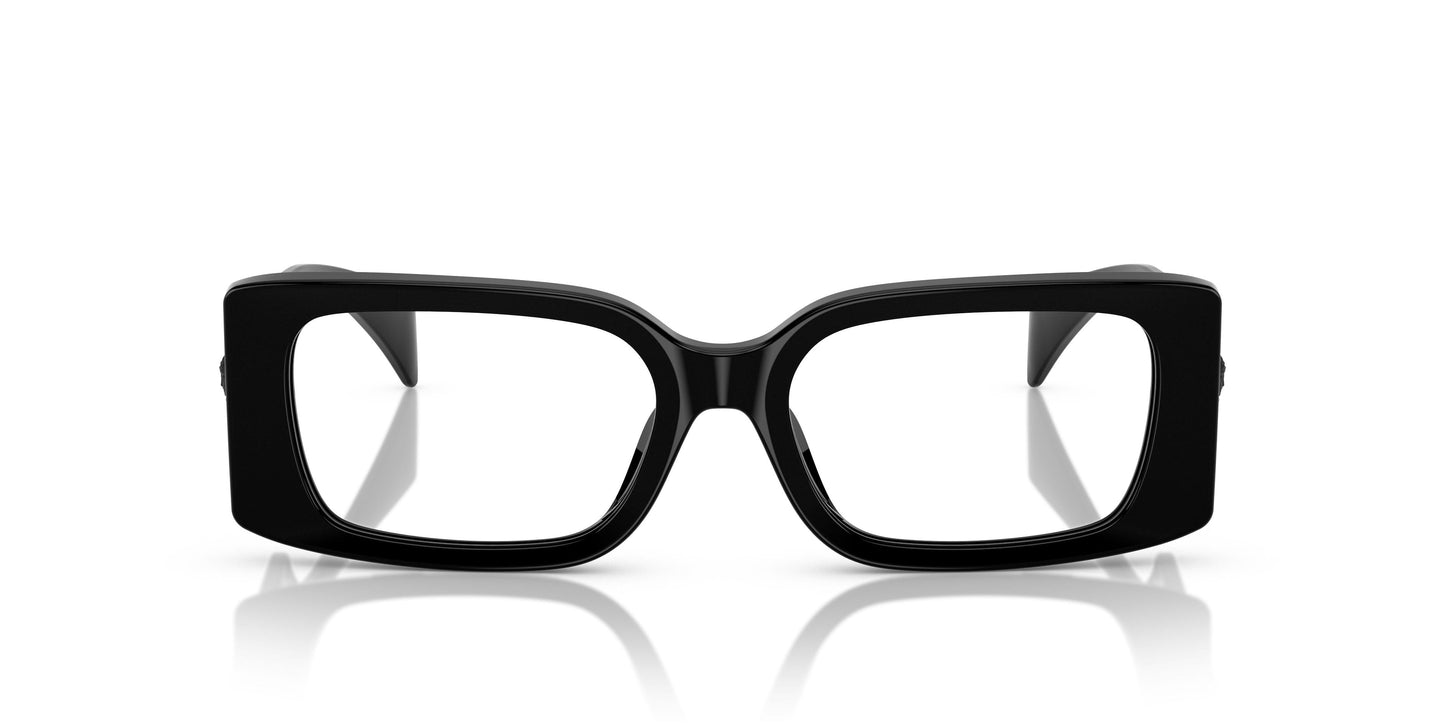 Versace VE3362U GB1 50