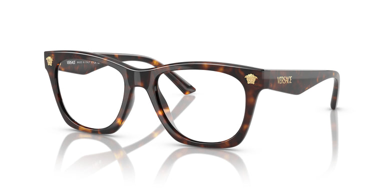 Versace VE3363U  108 50