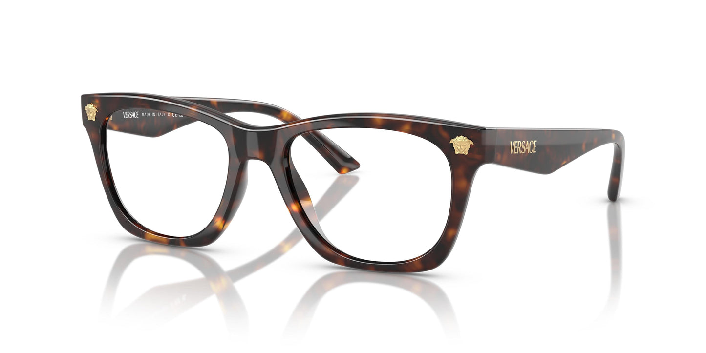 Versace VE3363U  108 52