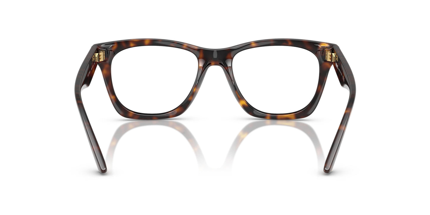 Versace VE3363U  108 52