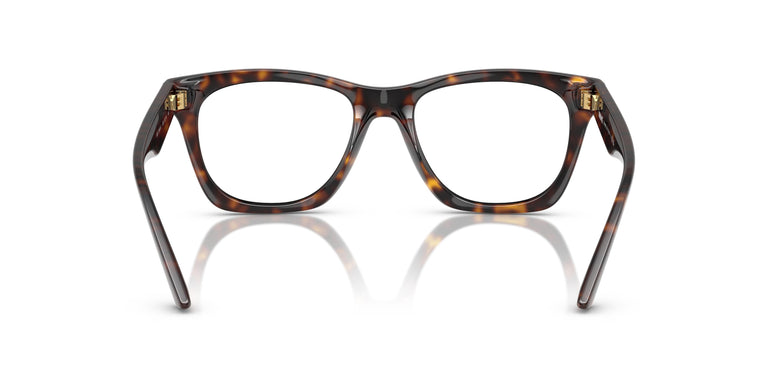 Versace VE3363U  108 52