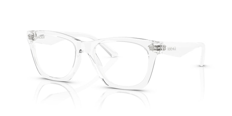 Versace VE3363U  148 50
