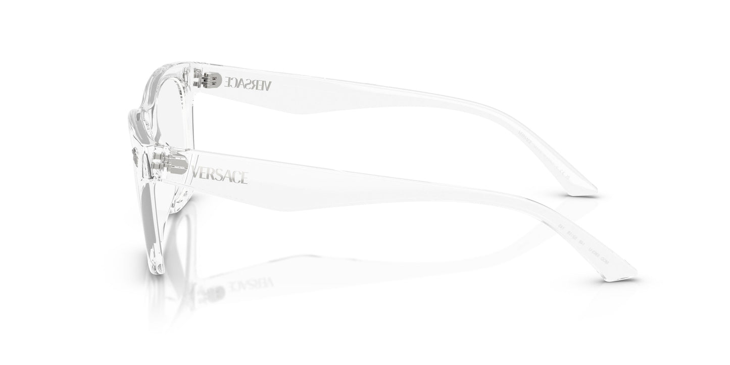 Versace VE3363U  148 50