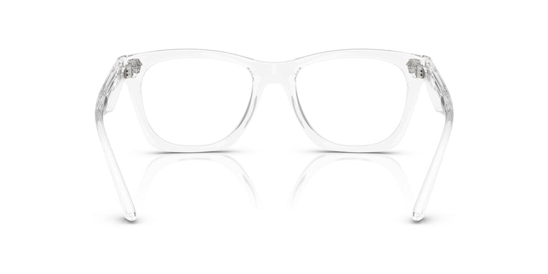 Versace VE3363U  148 50