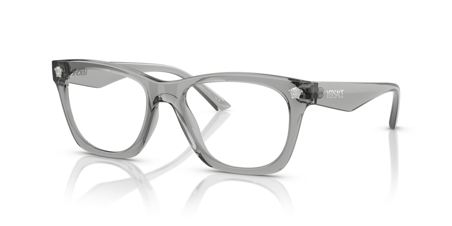 Versace VE3363U  5496 50