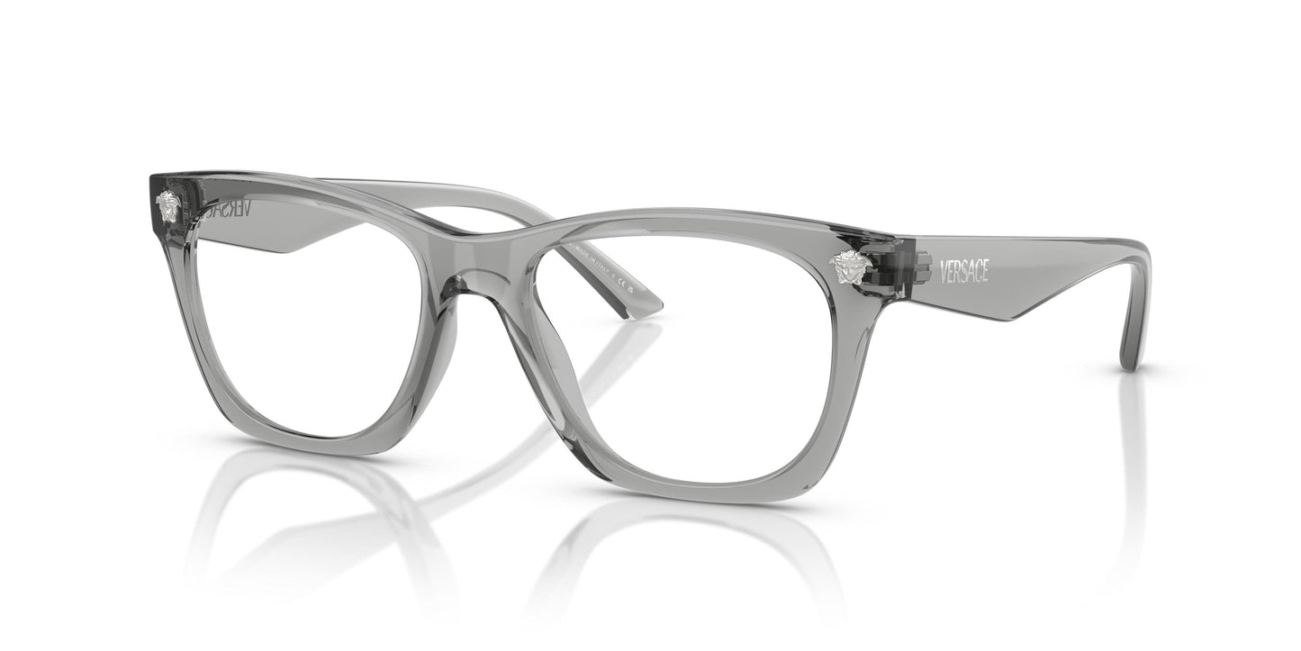 Versace VE3363U  5496 52