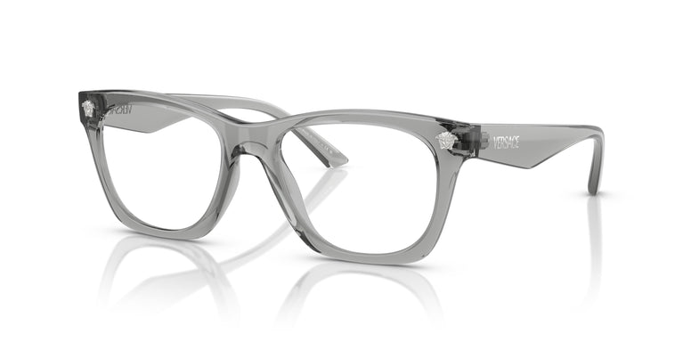 Versace VE3363U  5496 52