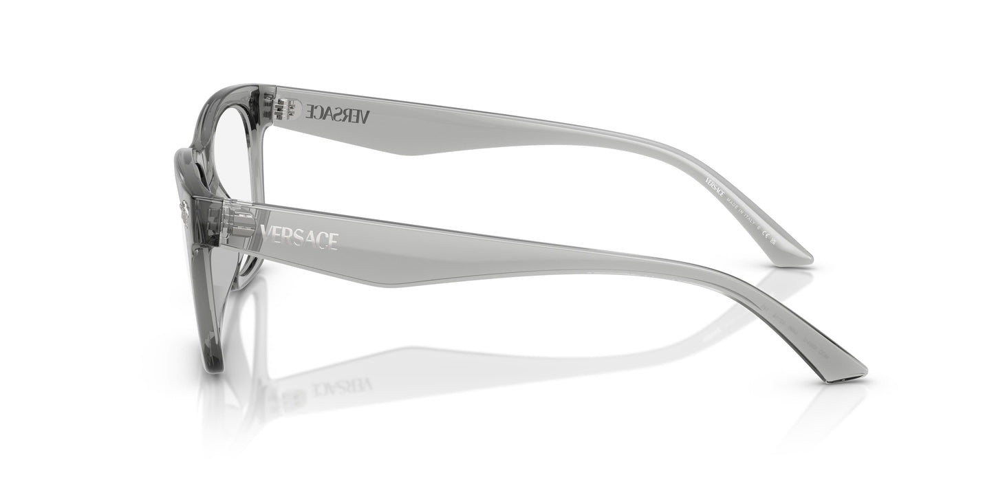 Versace VE3363U  5496 50
