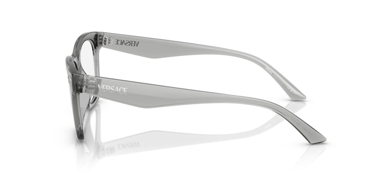Versace VE3363U  5496 50