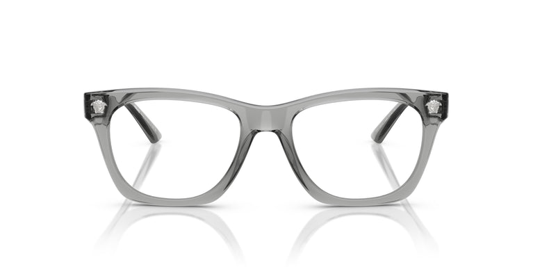 Versace VE3363U  5496 50