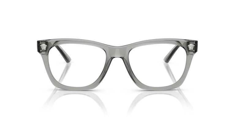 Versace VE3363U  5496 52