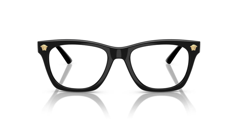 Versace VE3363U  GB1 50