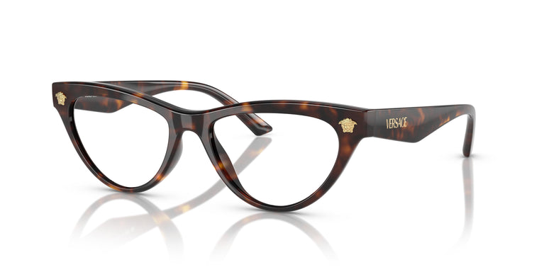 Versace VE3364U  108 52