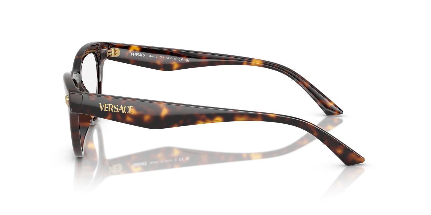 Versace VE3364U  108 52