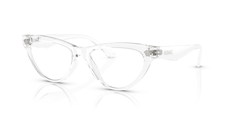 Versace VE3364U  148 52
