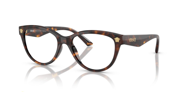 Versace VE3365U  108 52