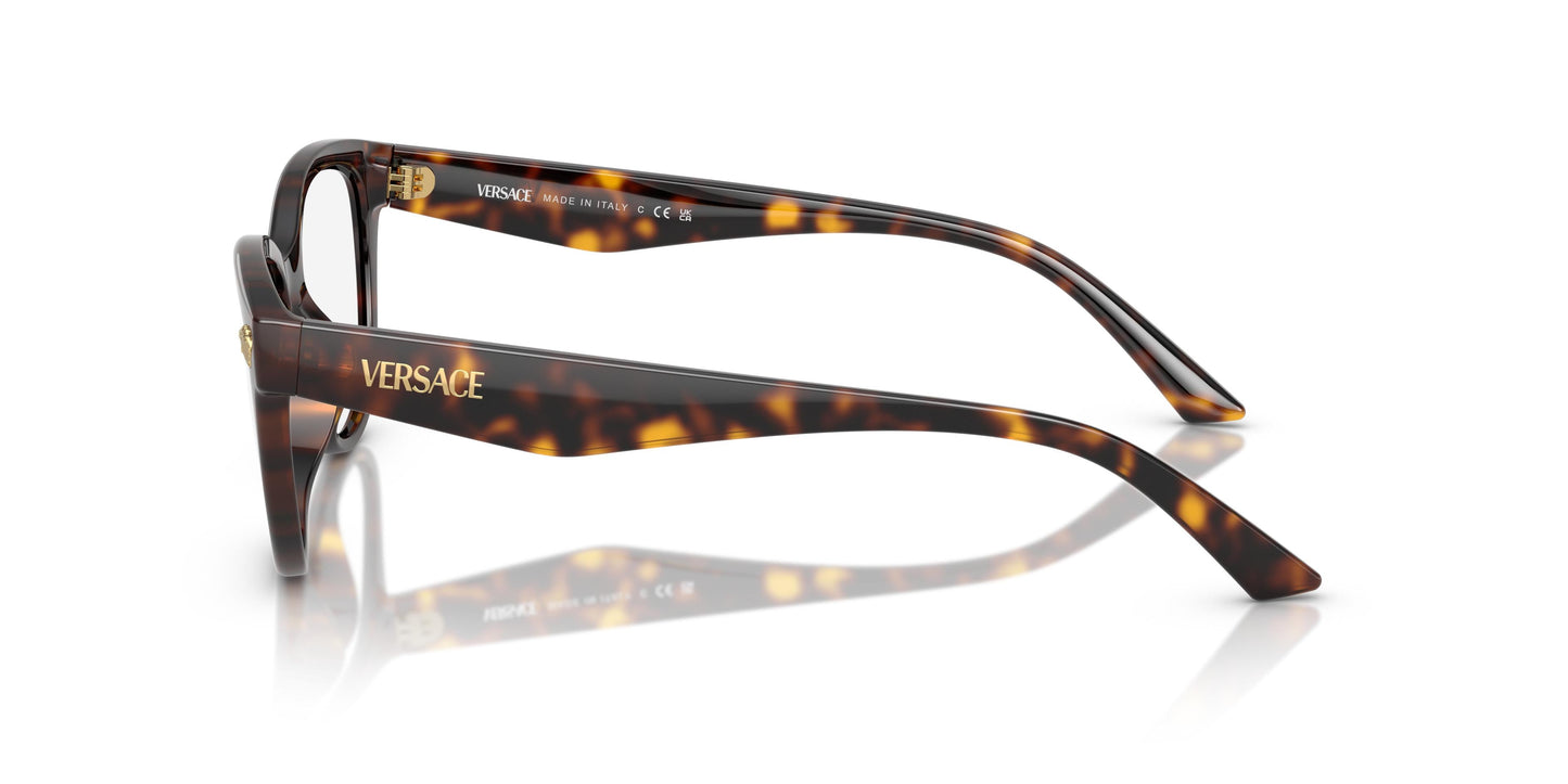 Versace VE3365U  108 52