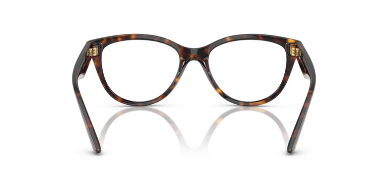 Versace VE3365U  108 54