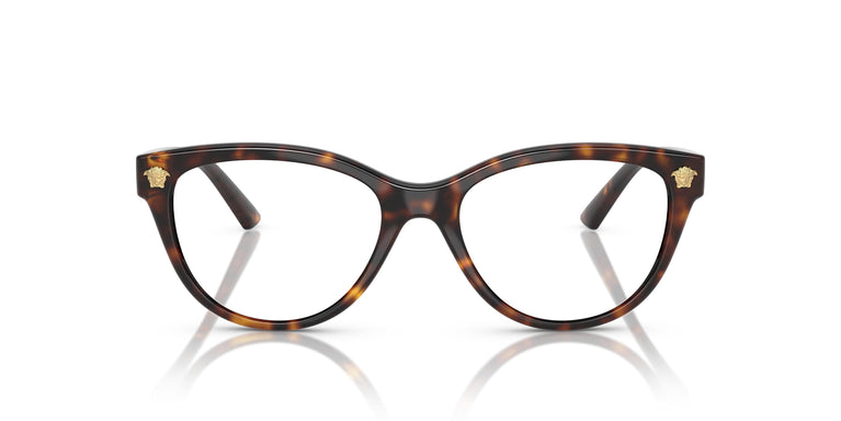Versace VE3365U  108 54