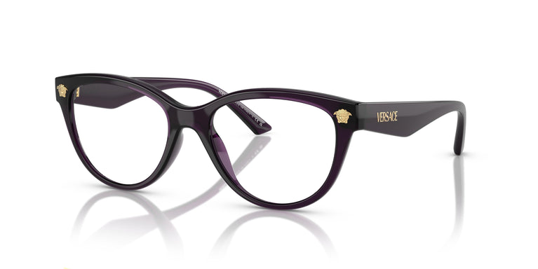 Versace VE3365U  5263 52