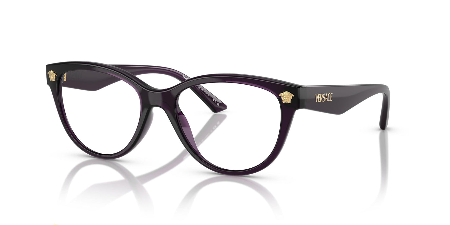 Versace VE3365U  5263 54