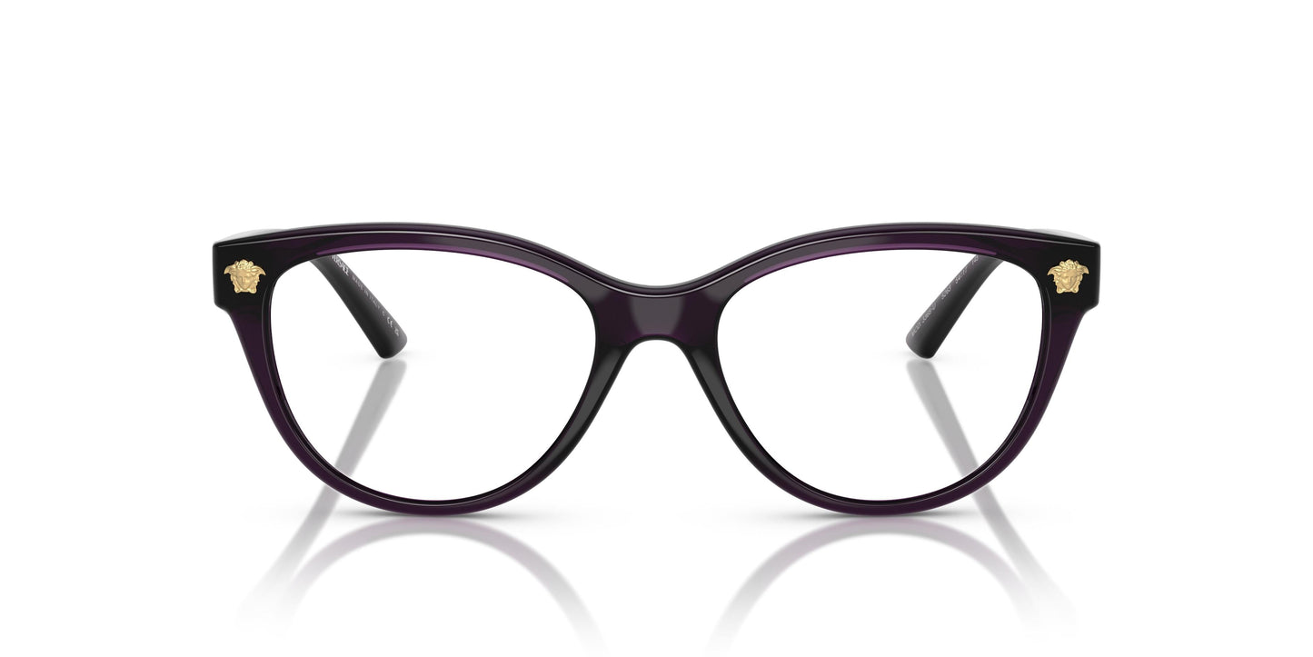 Versace VE3365U  5263 52