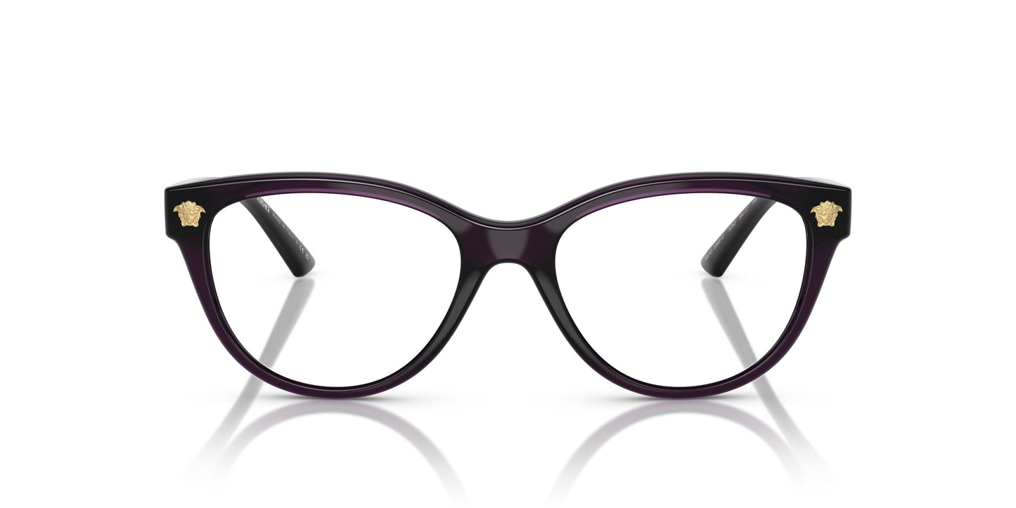 Versace VE3365U  5263 54