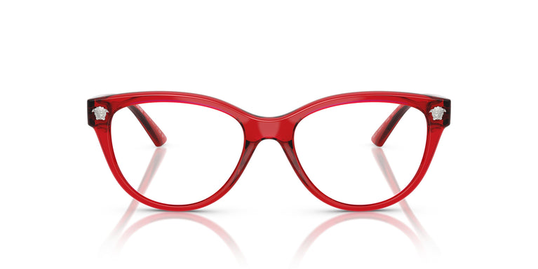 Versace VE3365U  5495 52